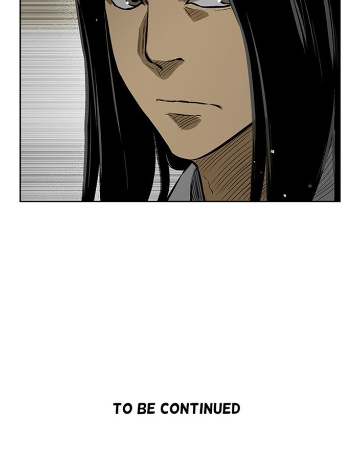 Huyền Thoại Vô Song Chiến Thần: Chapter 14