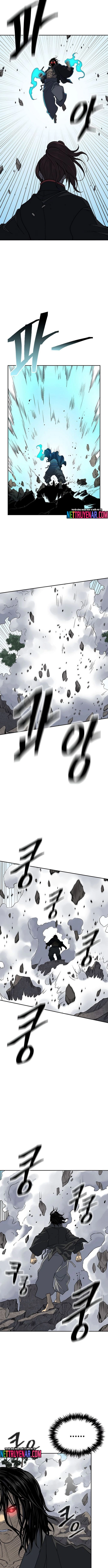 Huyền Thoại Vô Song Chiến Thần: Chapter 141