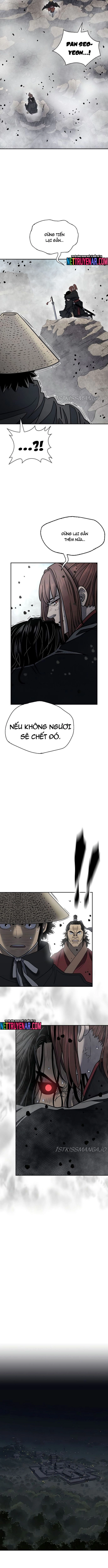 Huyền Thoại Vô Song Chiến Thần: Chapter 142