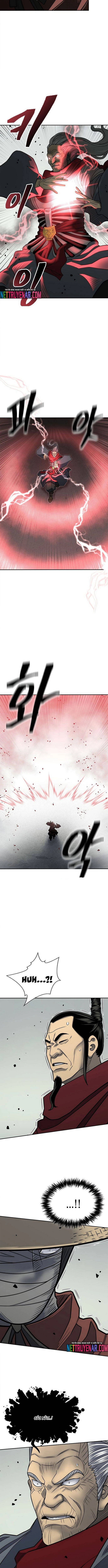 Huyền Thoại Vô Song Chiến Thần: Chapter 145