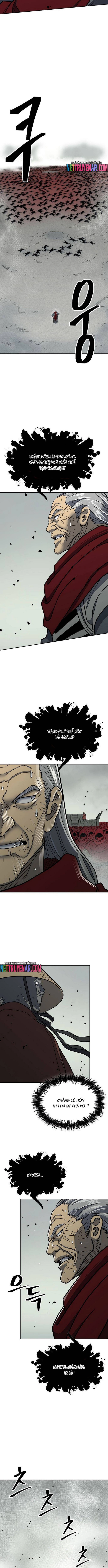 Huyền Thoại Vô Song Chiến Thần: Chapter 145