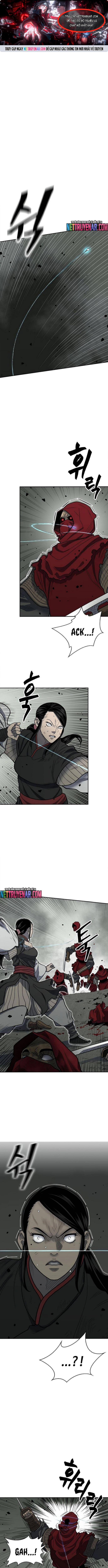 Huyền Thoại Vô Song Chiến Thần: Chapter 146