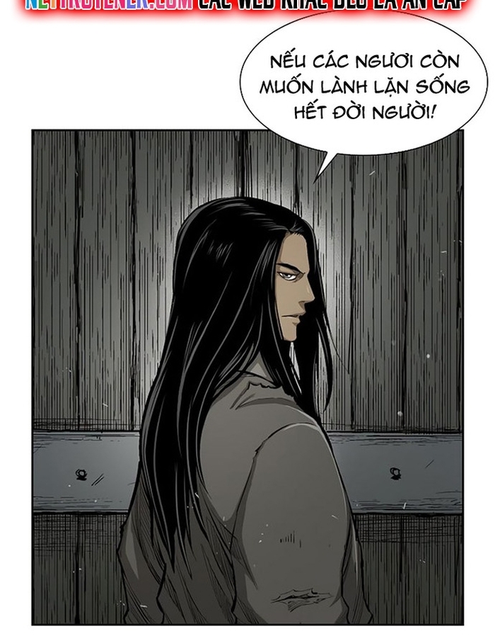 Huyền Thoại Vô Song Chiến Thần: Chapter 18