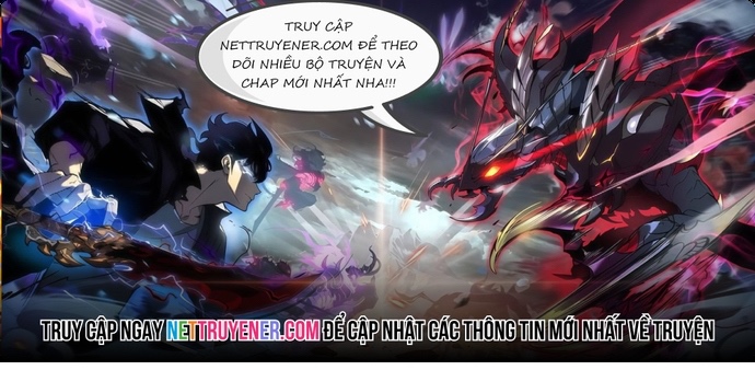 Huyền Thoại Vô Song Chiến Thần: Chapter 21