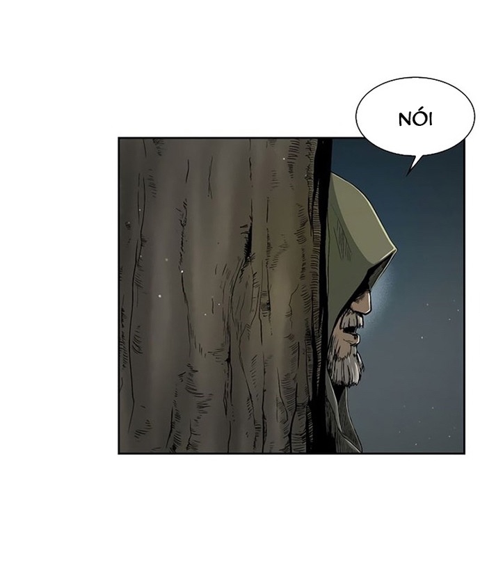 Huyền Thoại Vô Song Chiến Thần: Chapter 21