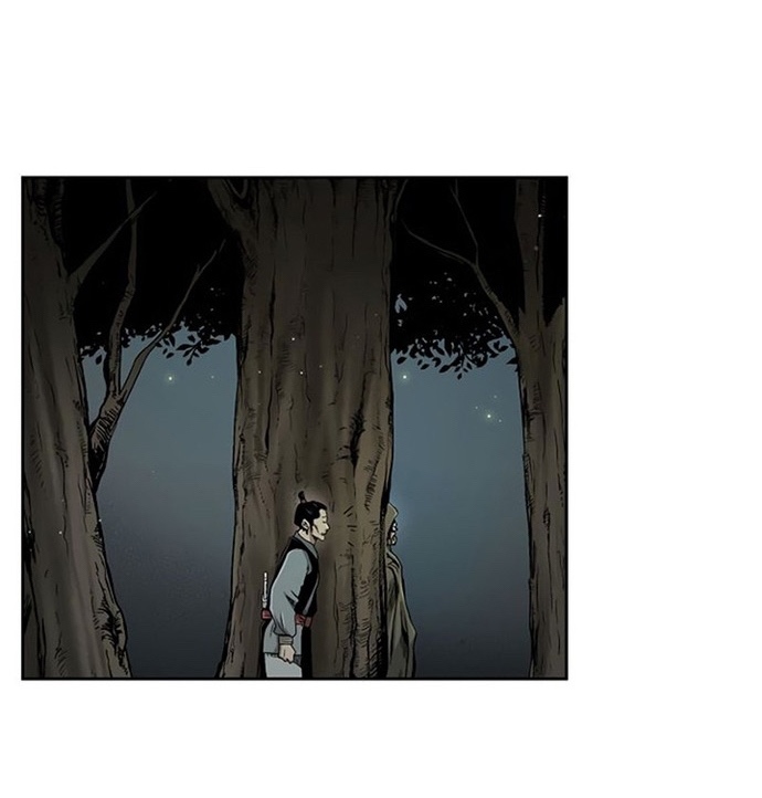 Huyền Thoại Vô Song Chiến Thần: Chapter 21