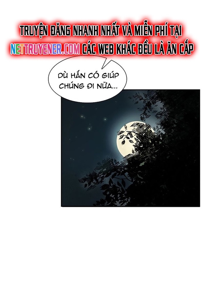 Huyền Thoại Vô Song Chiến Thần: Chapter 21