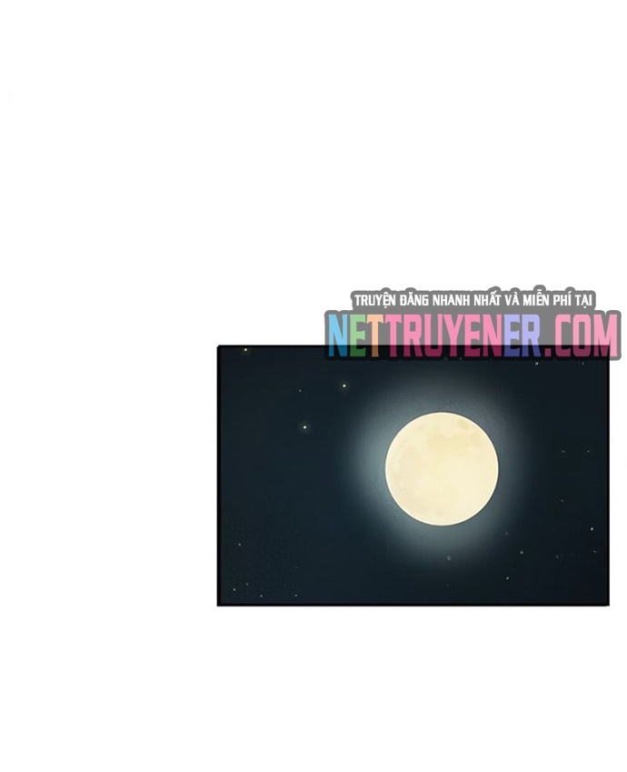 Huyền Thoại Vô Song Chiến Thần: Chapter 21