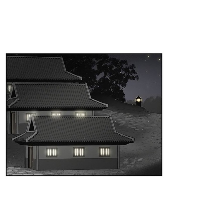 Huyền Thoại Vô Song Chiến Thần: Chapter 21