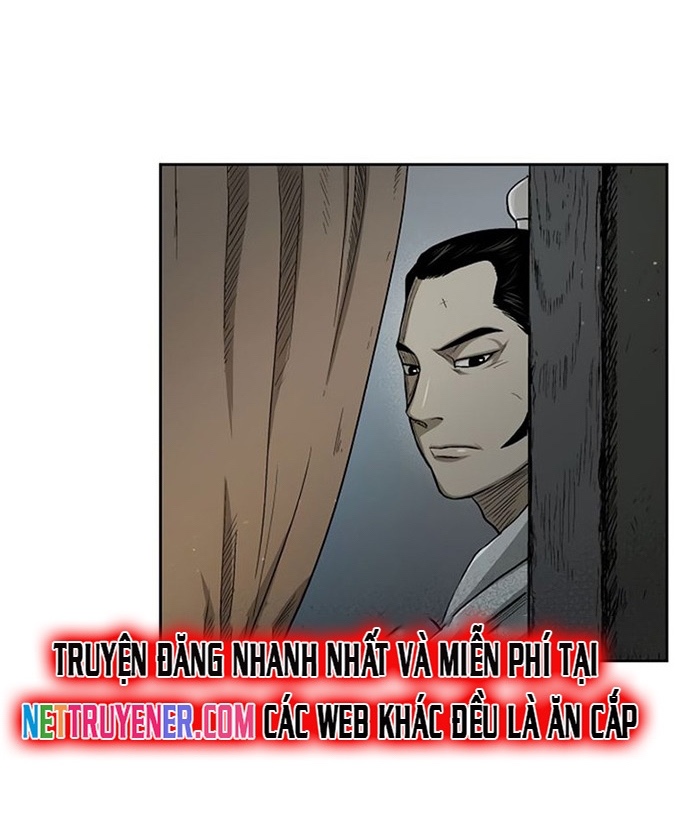 Huyền Thoại Vô Song Chiến Thần: Chapter 21