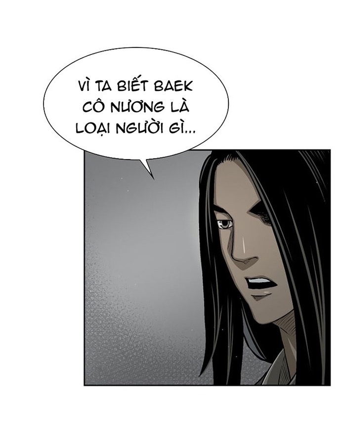 Huyền Thoại Vô Song Chiến Thần: Chapter 21