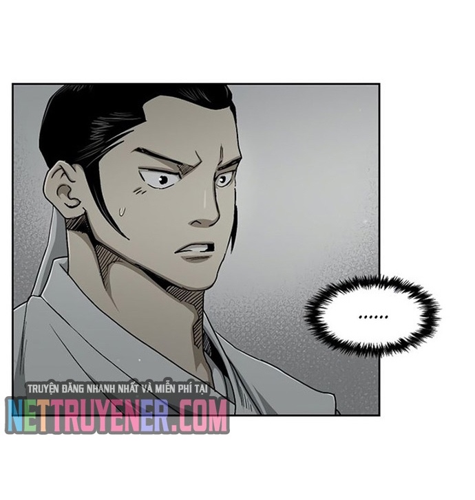 Huyền Thoại Vô Song Chiến Thần: Chapter 21