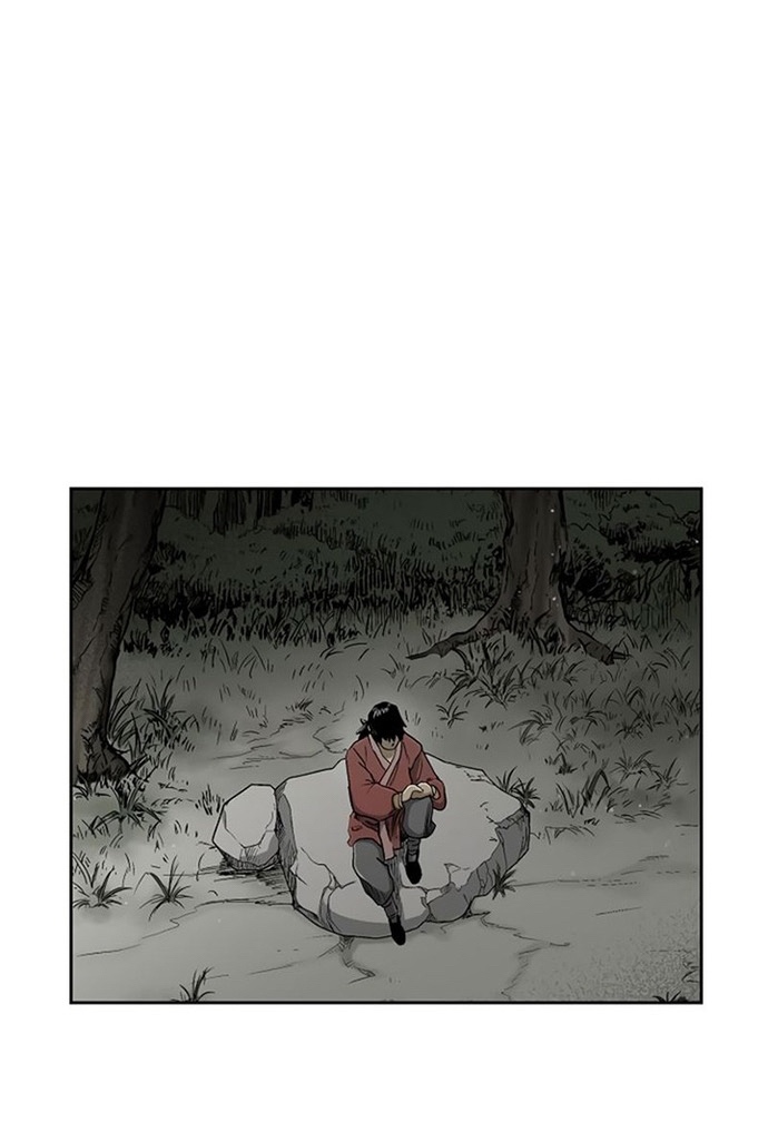 Huyền Thoại Vô Song Chiến Thần: Chapter 21