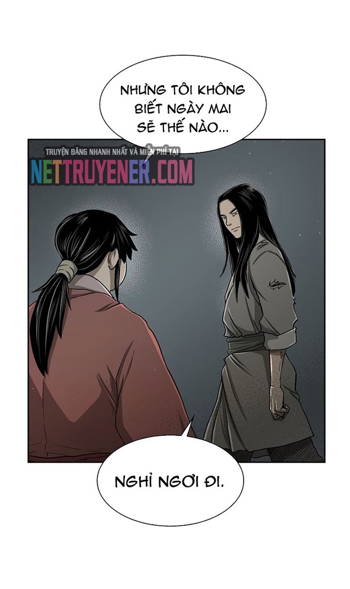 Huyền Thoại Vô Song Chiến Thần: Chapter 21