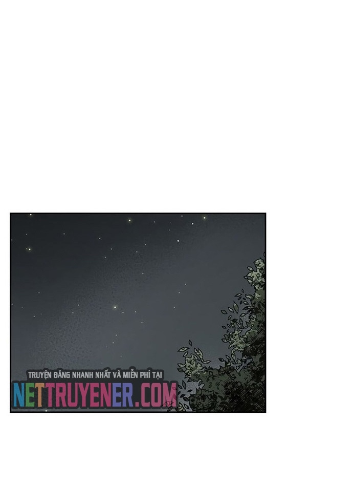 Huyền Thoại Vô Song Chiến Thần: Chapter 21