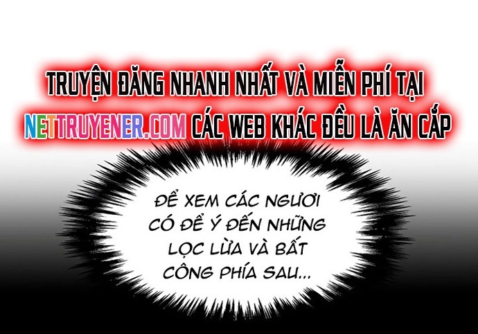 Huyền Thoại Vô Song Chiến Thần: Chapter 21