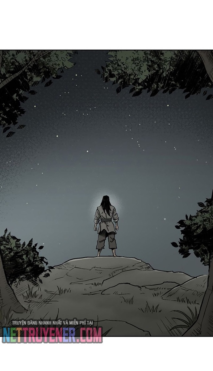 Huyền Thoại Vô Song Chiến Thần: Chapter 21