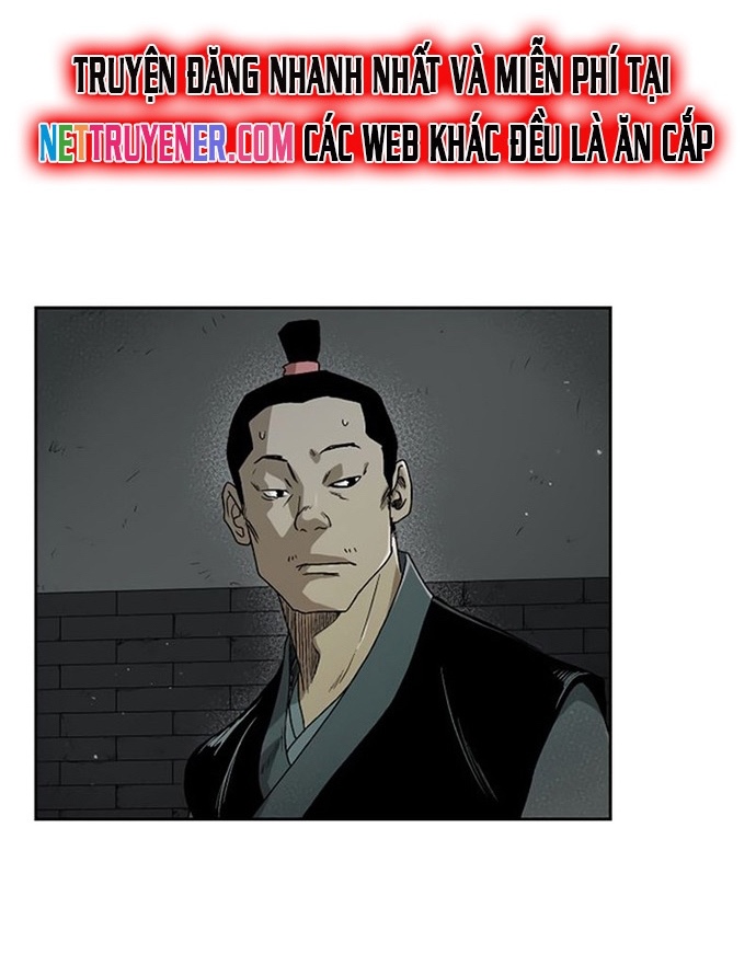 Huyền Thoại Vô Song Chiến Thần: Chapter 21