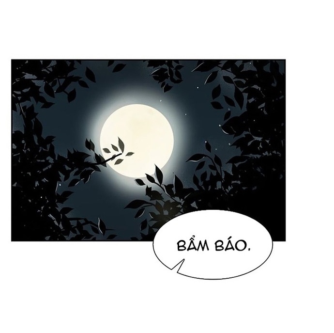 Huyền Thoại Vô Song Chiến Thần: Chapter 21