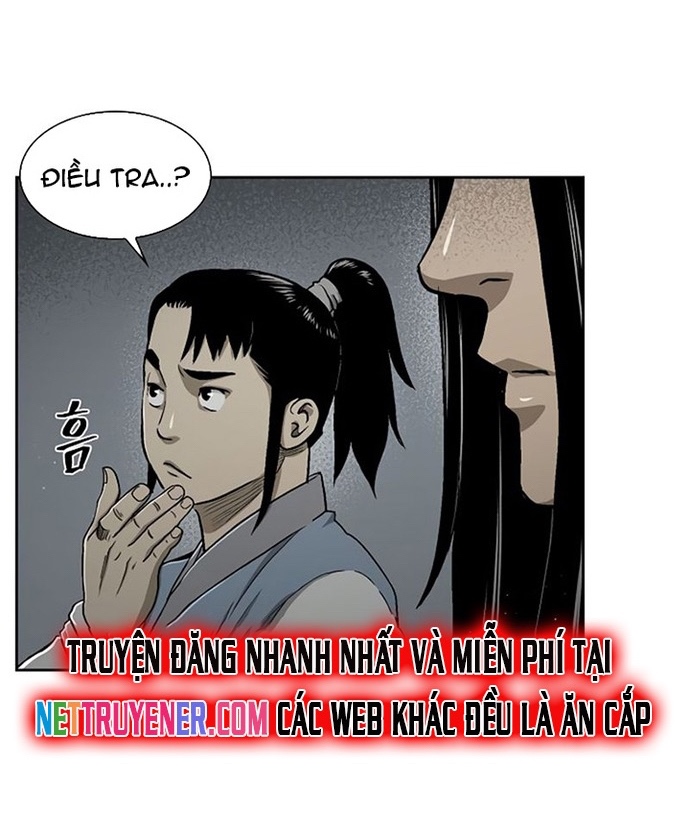 Huyền Thoại Vô Song Chiến Thần: Chapter 22