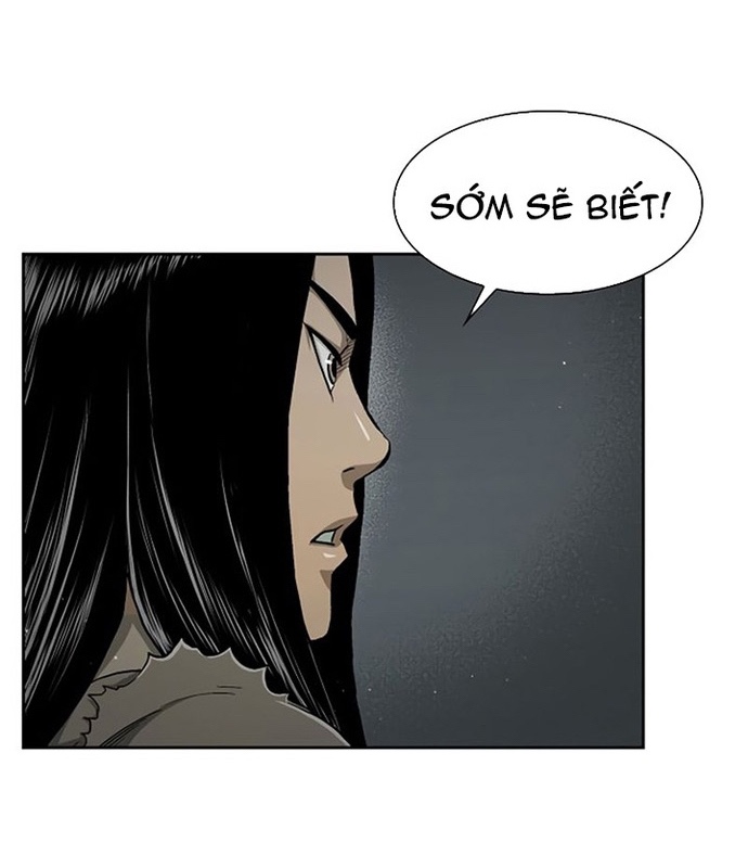 Huyền Thoại Vô Song Chiến Thần: Chapter 22