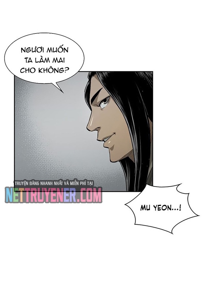 Huyền Thoại Vô Song Chiến Thần: Chapter 22