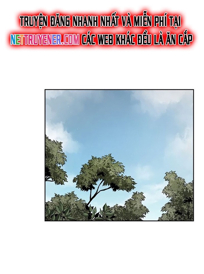Huyền Thoại Vô Song Chiến Thần: Chapter 22