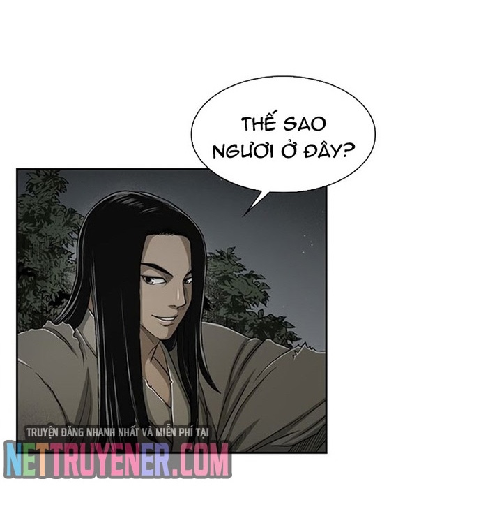 Huyền Thoại Vô Song Chiến Thần: Chapter 22