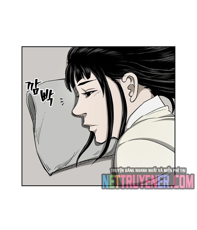 Huyền Thoại Vô Song Chiến Thần: Chapter 22