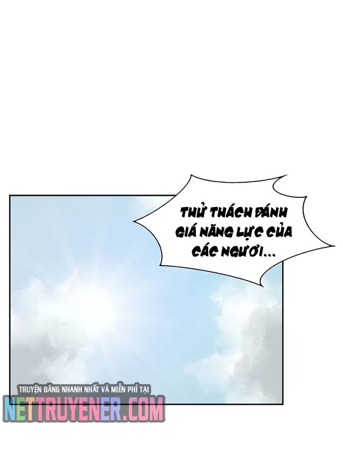 Huyền Thoại Vô Song Chiến Thần: Chapter 22