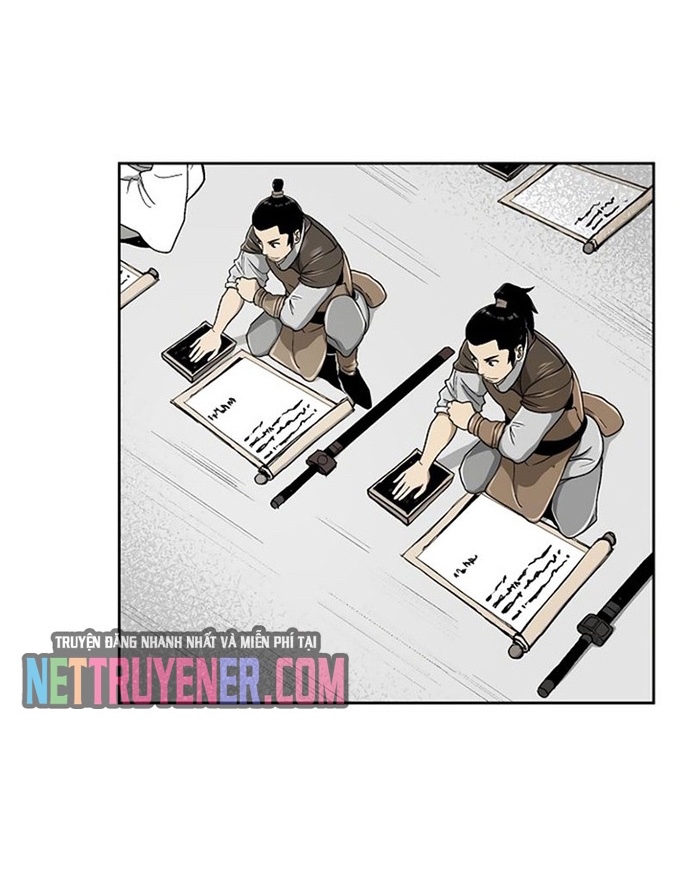 Huyền Thoại Vô Song Chiến Thần: Chapter 22