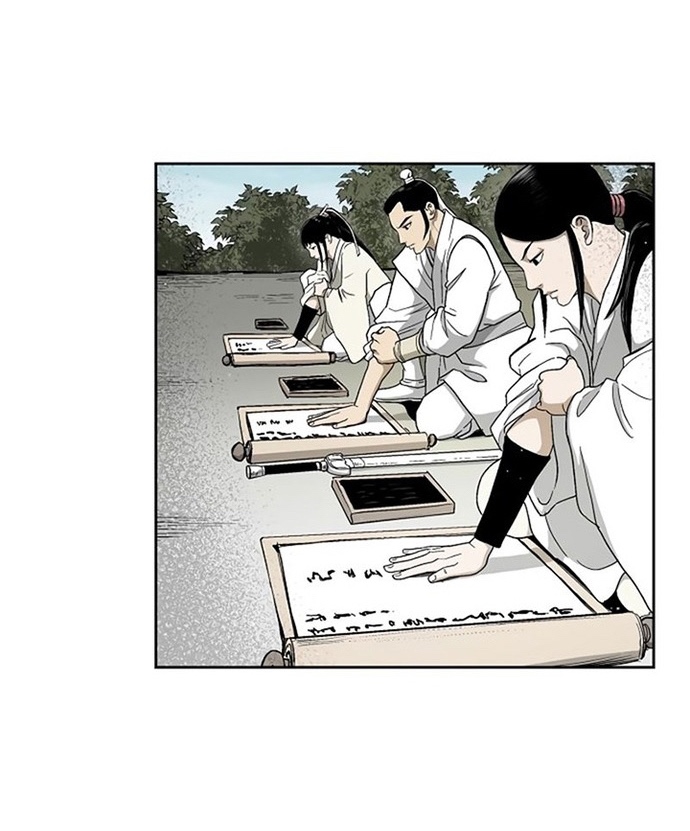 Huyền Thoại Vô Song Chiến Thần: Chapter 22