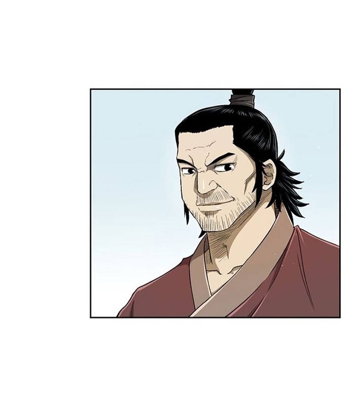 Huyền Thoại Vô Song Chiến Thần: Chapter 22