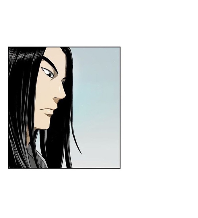 Huyền Thoại Vô Song Chiến Thần: Chapter 22