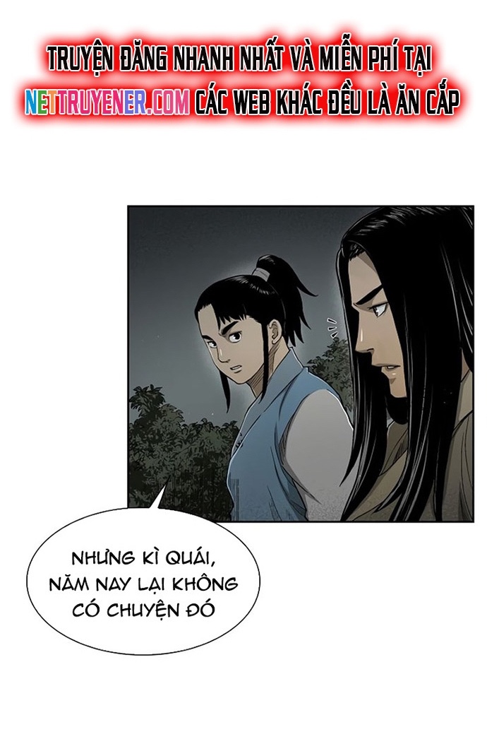 Huyền Thoại Vô Song Chiến Thần: Chapter 22