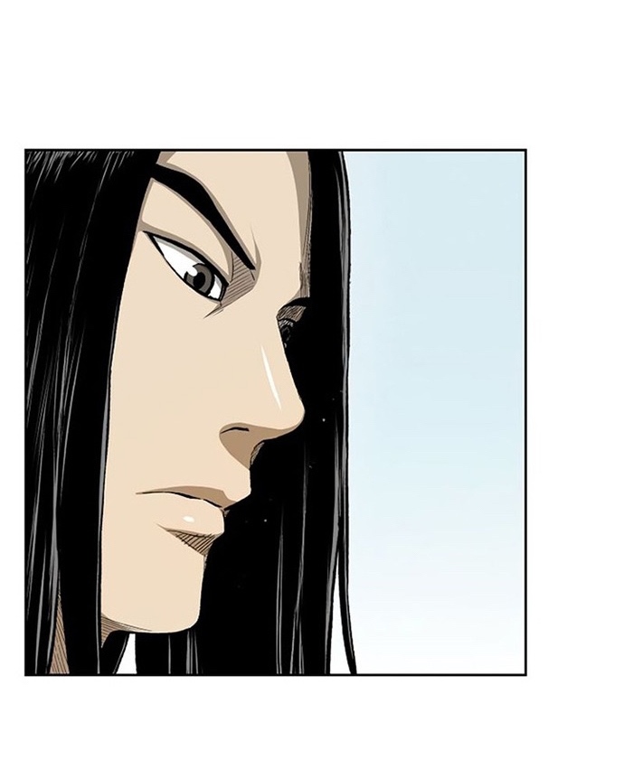 Huyền Thoại Vô Song Chiến Thần: Chapter 22