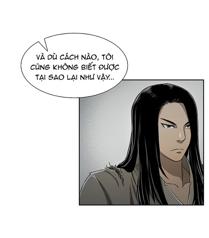 Huyền Thoại Vô Song Chiến Thần: Chapter 22