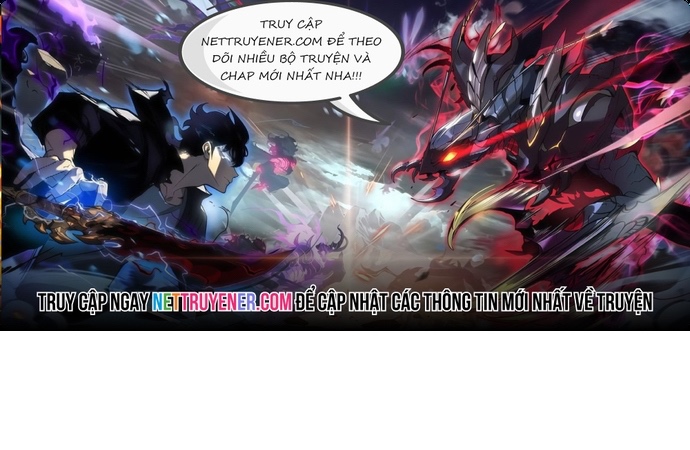 Huyền Thoại Vô Song Chiến Thần: Chapter 23