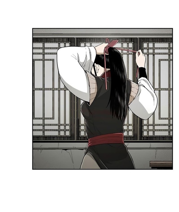 Huyền Thoại Vô Song Chiến Thần: Chapter 23