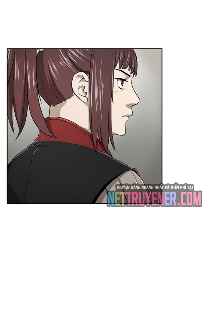 Huyền Thoại Vô Song Chiến Thần: Chapter 23