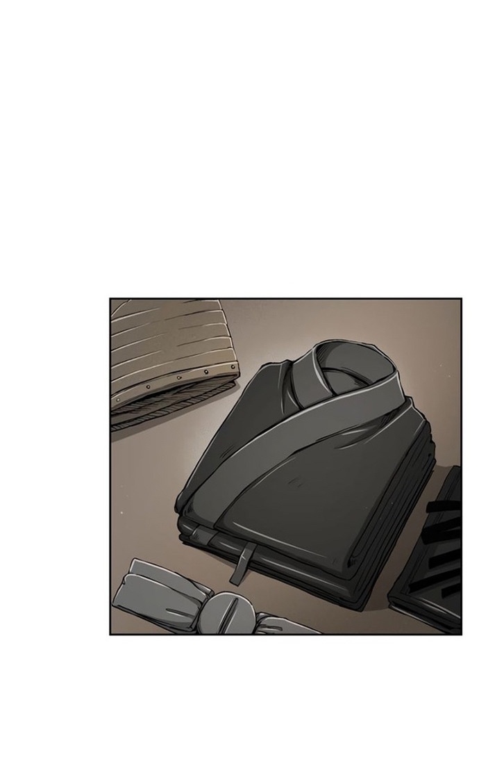 Huyền Thoại Vô Song Chiến Thần: Chapter 23