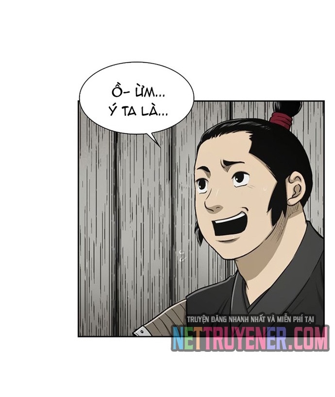 Huyền Thoại Vô Song Chiến Thần: Chapter 23