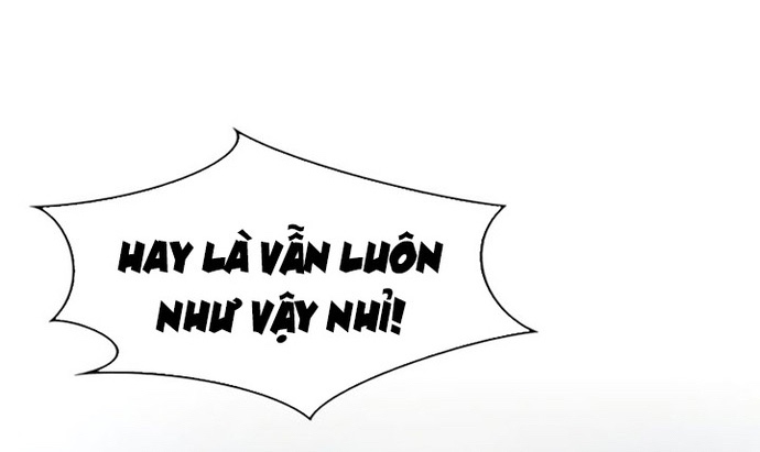 Huyền Thoại Vô Song Chiến Thần: Chapter 23