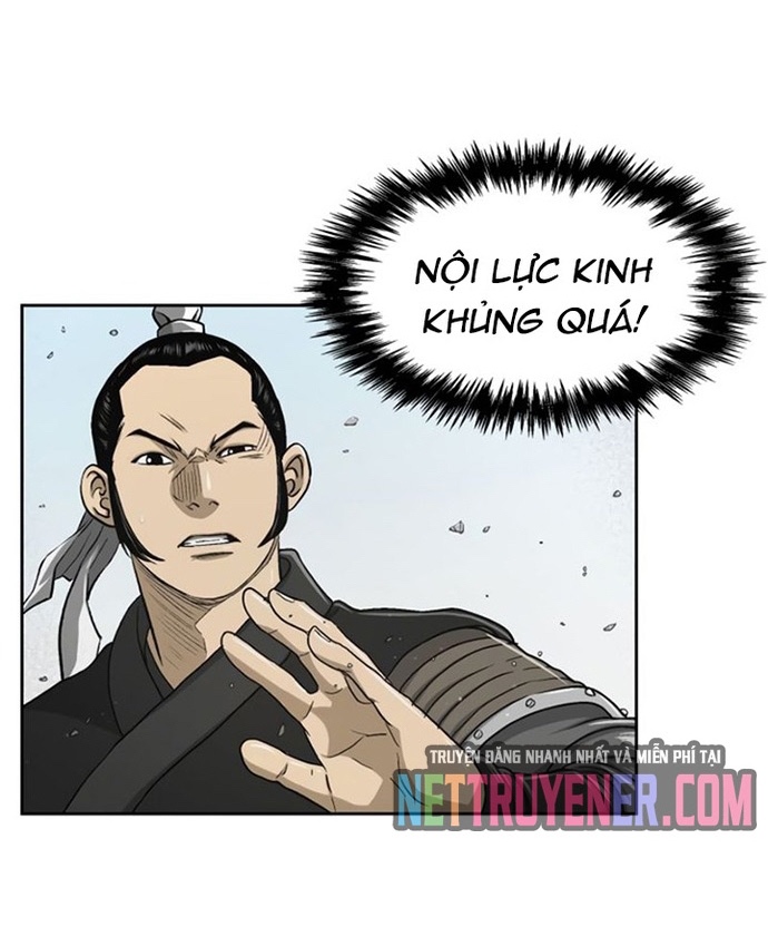 Huyền Thoại Vô Song Chiến Thần: Chapter 23