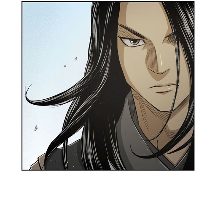 Huyền Thoại Vô Song Chiến Thần: Chapter 23