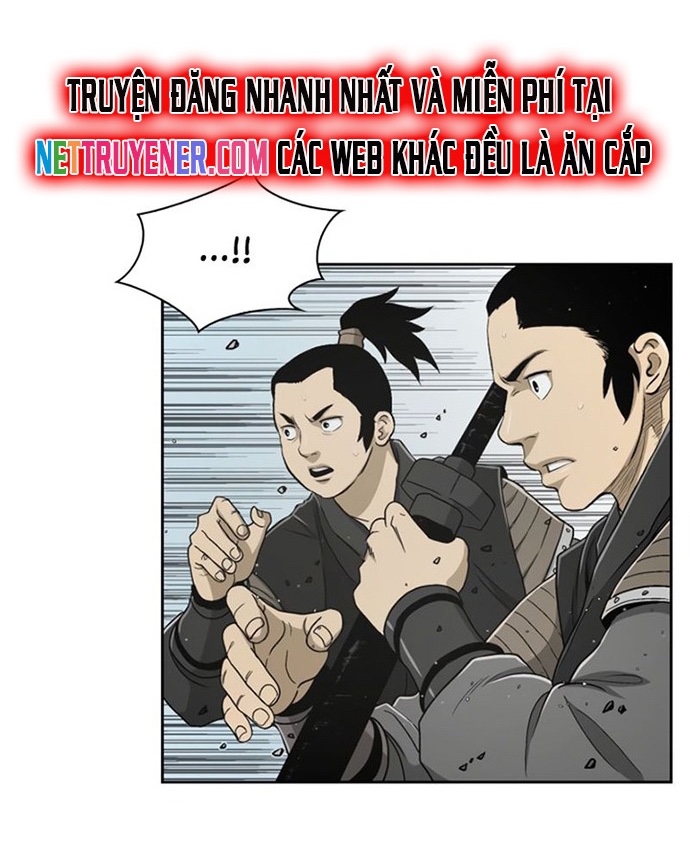 Huyền Thoại Vô Song Chiến Thần: Chapter 23