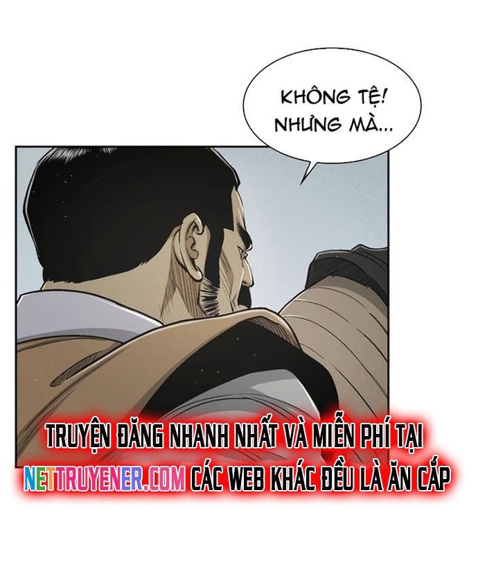 Huyền Thoại Vô Song Chiến Thần: Chapter 23