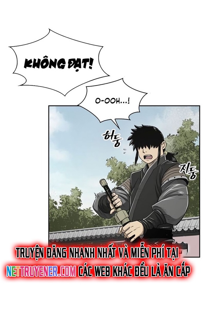 Huyền Thoại Vô Song Chiến Thần: Chapter 23