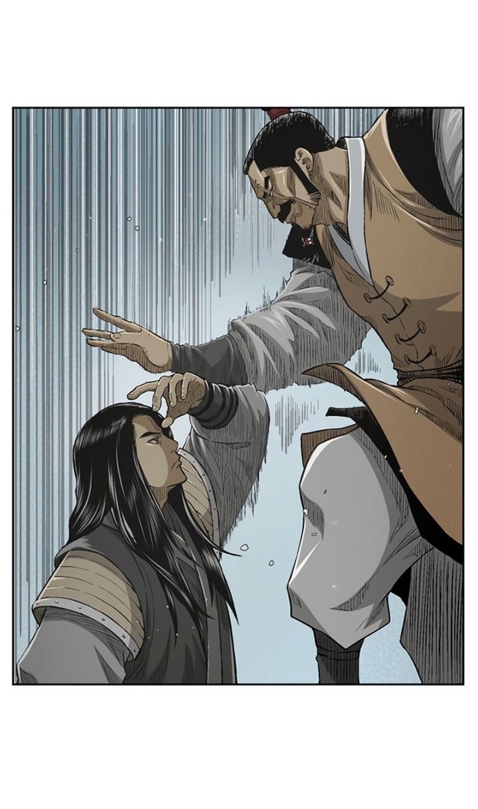 Huyền Thoại Vô Song Chiến Thần: Chapter 23