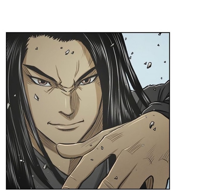 Huyền Thoại Vô Song Chiến Thần: Chapter 23